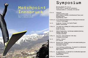 Symposium